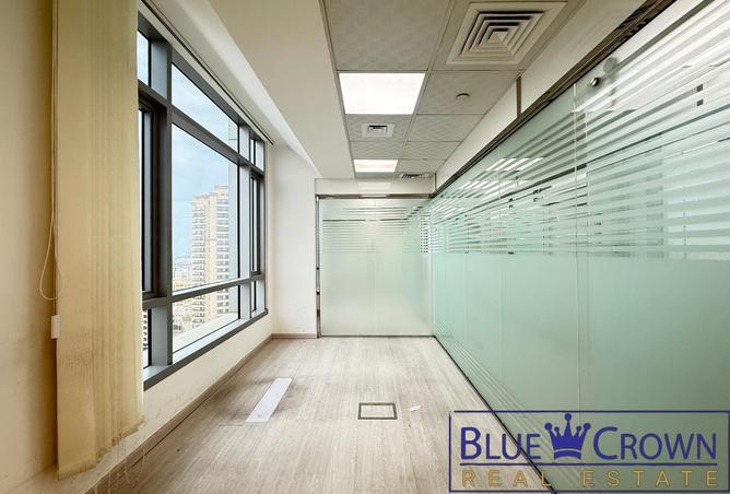 142832902 - Property Image 3