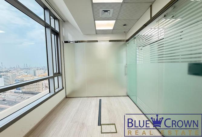 142832902 - Property Main Image