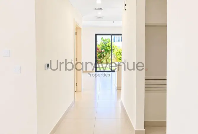162804696 - Property Image 3