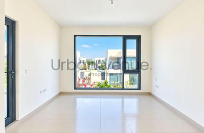 Villa - 4 - 4 for rent in Maple 2 - Maple - Dubai Hills Estate - Dubai