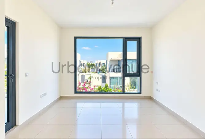 162804696 - Property Image 2