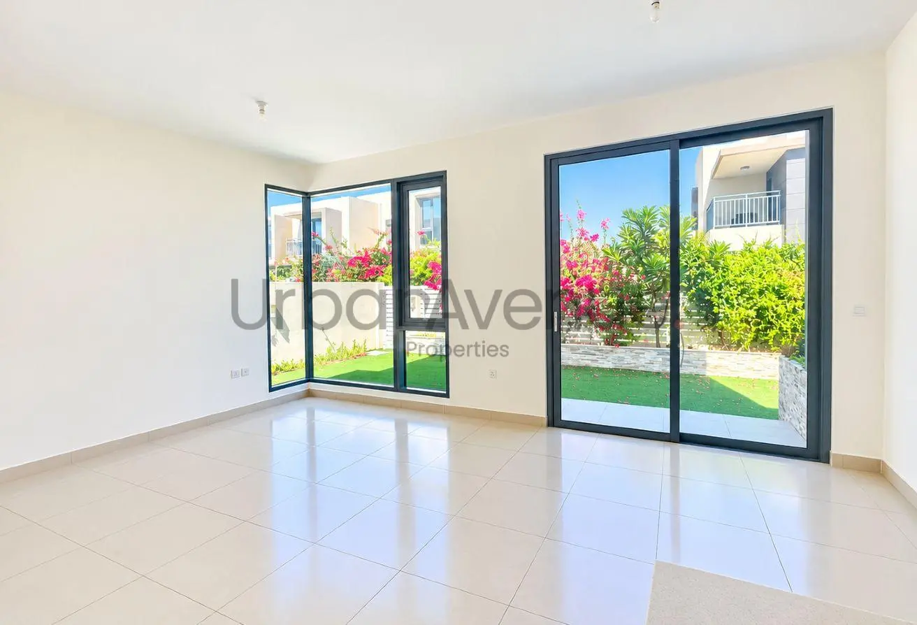 162804696 - Property Main Image