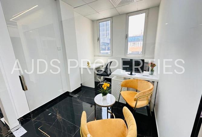 71899949 - Property Image 2