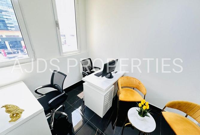 71899949 - Property Image 3