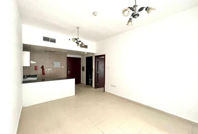 16201415 - Property Image 3