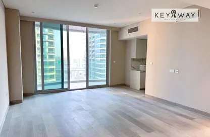 شقة - غرفة نوم - 1 حمام للبيع في نجمة المارينا - دبي مارينا - دبي