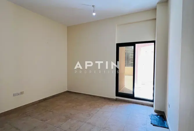 56941211 - صورة العقار 3