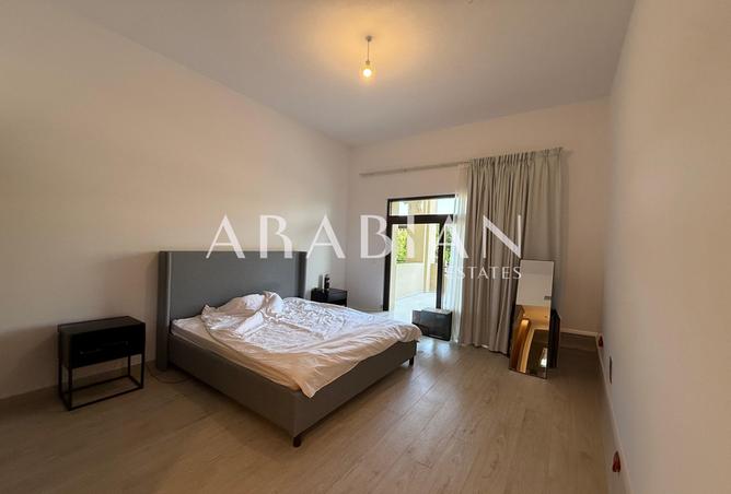 15996379 - صورة العقار 3