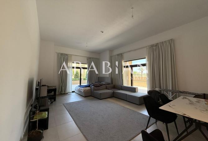 15996379 - صورة العقار 2