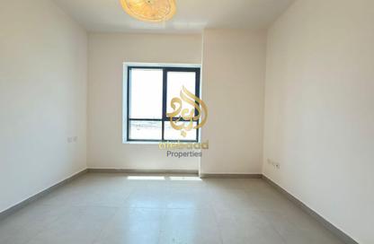 Apartment - 2 Bedrooms - 2 Bathrooms for rent in La Zona Residence - Al Mamzar - Deira - Dubai