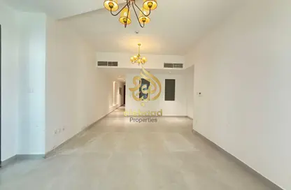 شقة - 2 غرف نوم - 2 حمامات للايجار في لا زونا ريزيدنس - الممزر - ديرة - دبي