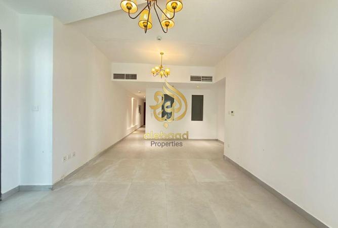 113268018 - Property Main Image
