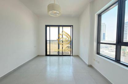 Apartment - 2 Bedrooms - 2 Bathrooms for rent in La Zona Residence - Al Mamzar - Deira - Dubai