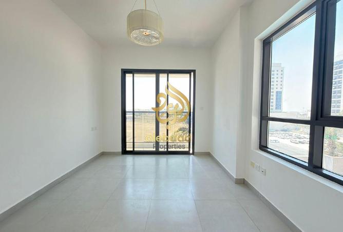 113268018 - Property Image 2