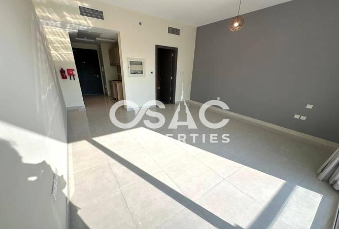 16085832 - الصورة الرئيسية للعقار