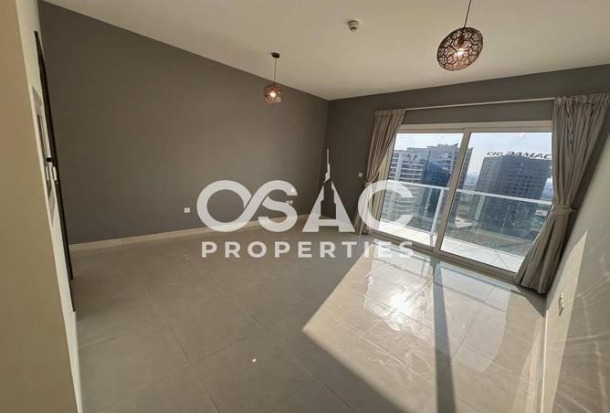 16085832 - صورة العقار 2