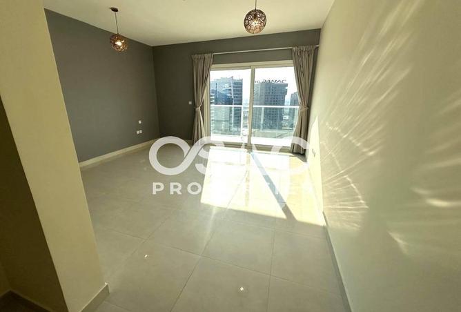 16085832 - صورة العقار 3