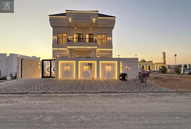 96536900 - Property Image 2