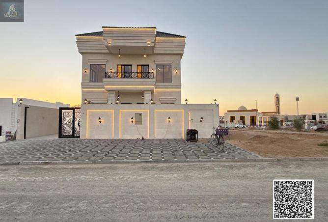 96536900 - Property Main Image