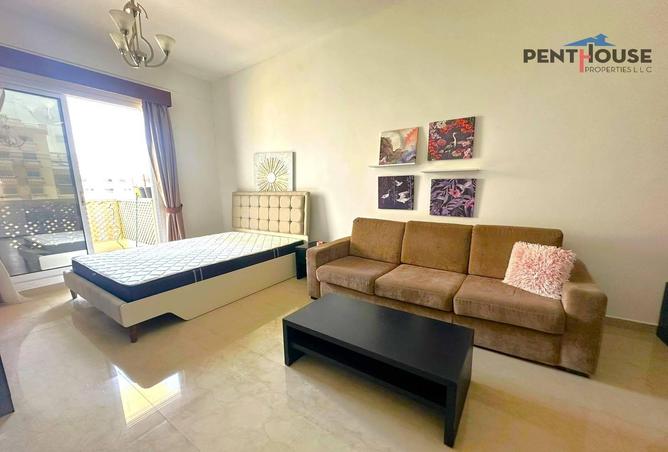 56537646 - صورة العقار 3