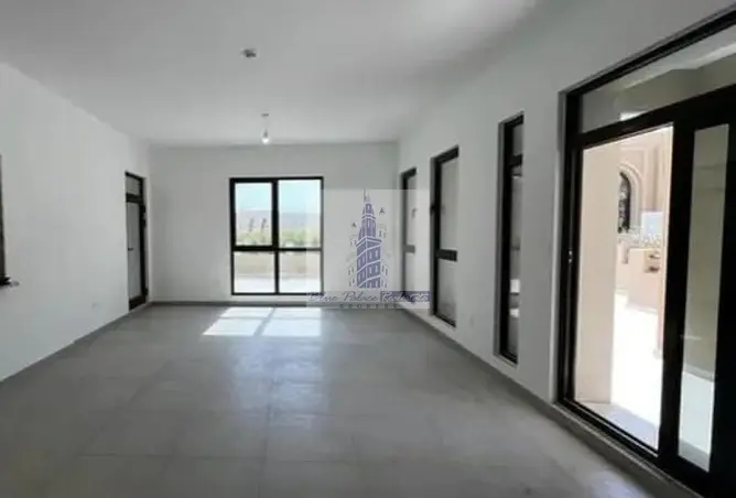 146906487 - Property Image 3