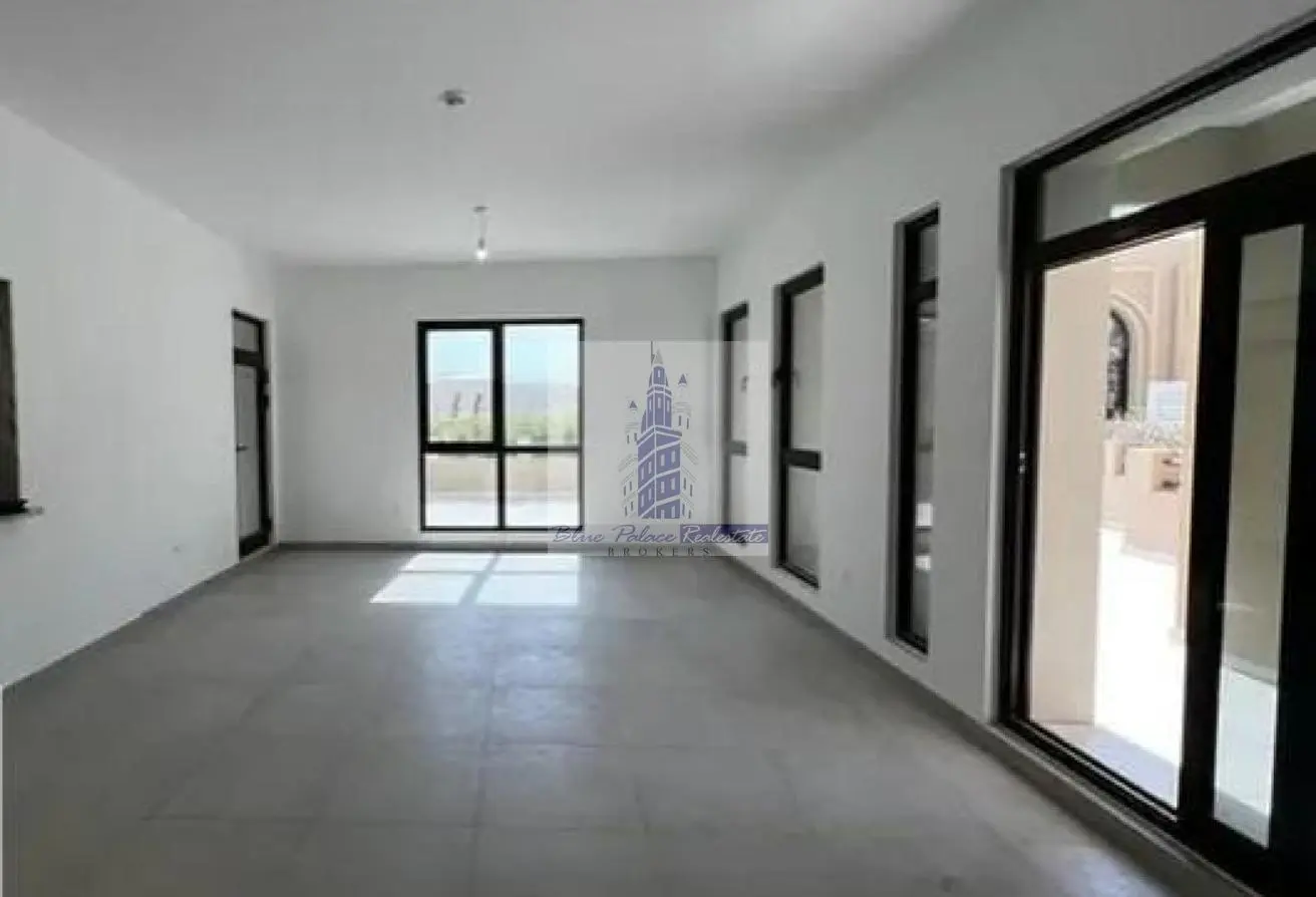 146906487 - Property Main Image