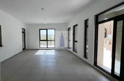Whole Building - 2 - 2 for sale in Rahaal 2 - Rahaal - Madinat Jumeirah Living - Umm Suqeim 3 - Umm Suqeim - Dubai Whole Building - 2 - 2 for sale in Rahaal 2 - Rahaal - Madinat Jumeirah Living - Umm Suqeim 3 - Umm Suqeim - Dubai