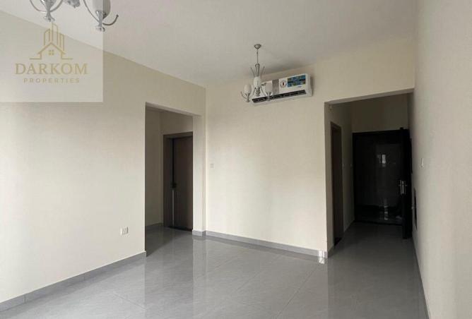 16241736 - Property Image 2