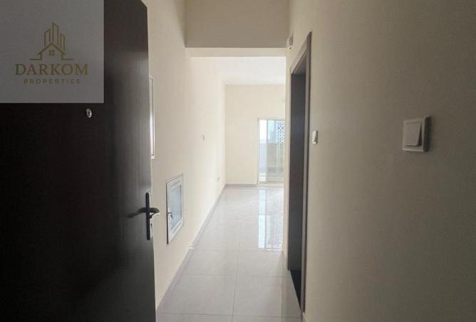 16241736 - Property Image 3