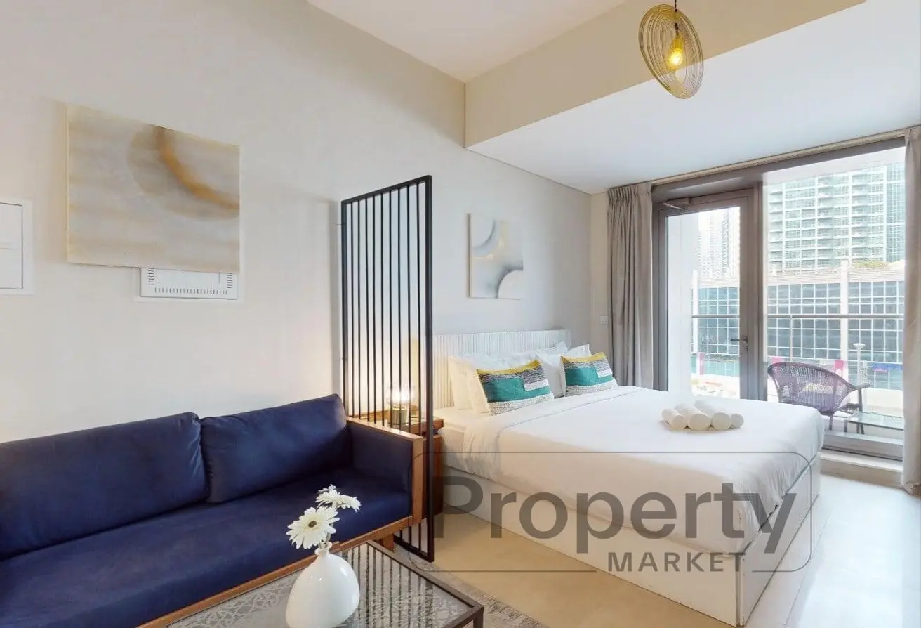 162321146 - Property Main Image