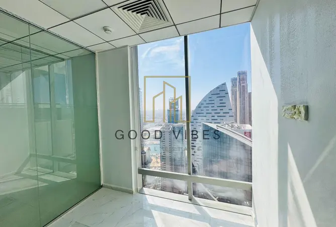 156011200 - Property Image 2
