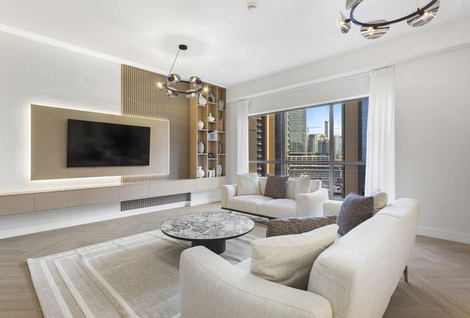 16304774 - Property Main Image