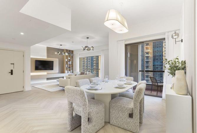 16304774 - Property Image 3