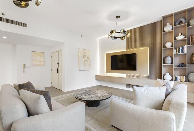 16304774 - Property Image 2