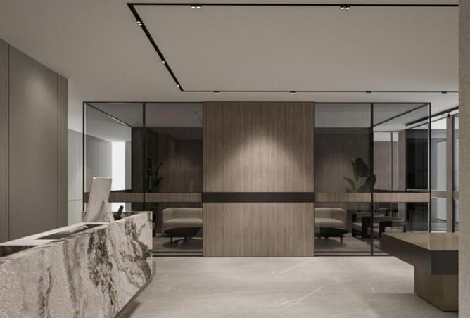 16019375 - Property Image 2