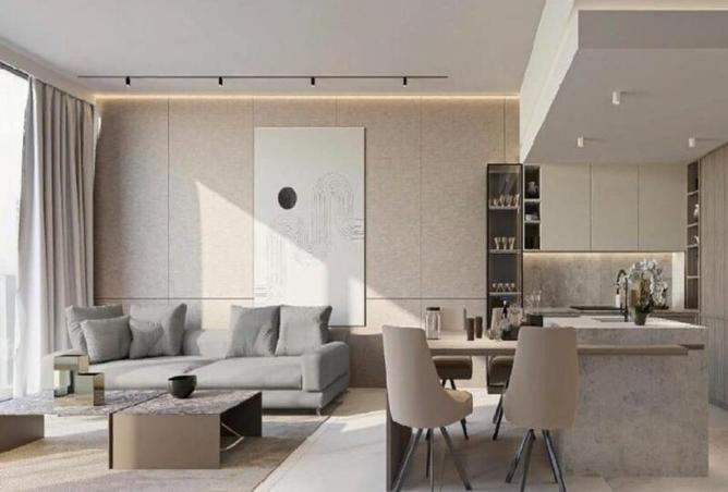 16019375 - Property Image 3