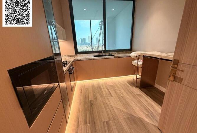 65574417 - Property Image 2