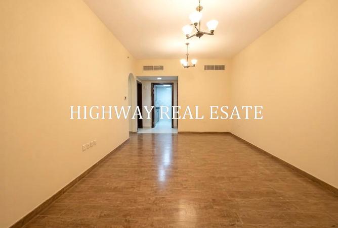 141008496 - Property Main Image