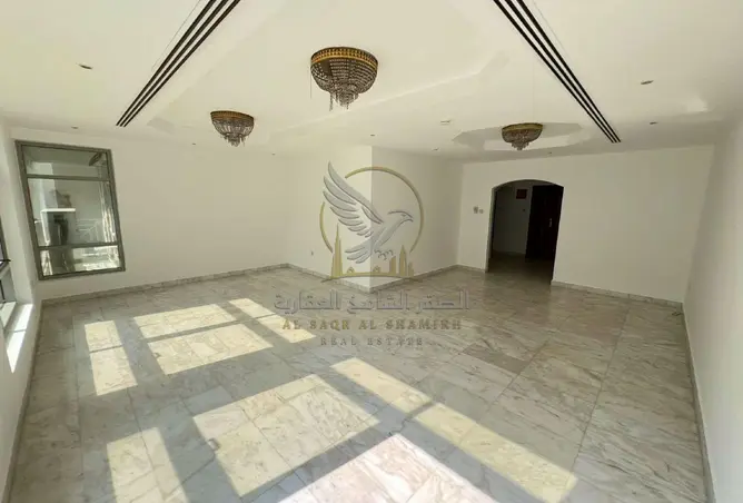 158700807 - Property Image 2