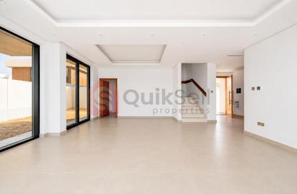 Villa - 3 Bedrooms - 4 Bathrooms for sale in Shomous Residential Complex - Sharjah Garden City - Sharjah