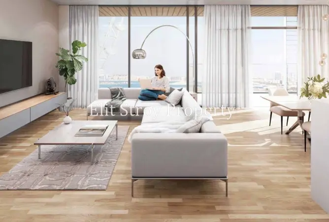155088276 - Property Image 2