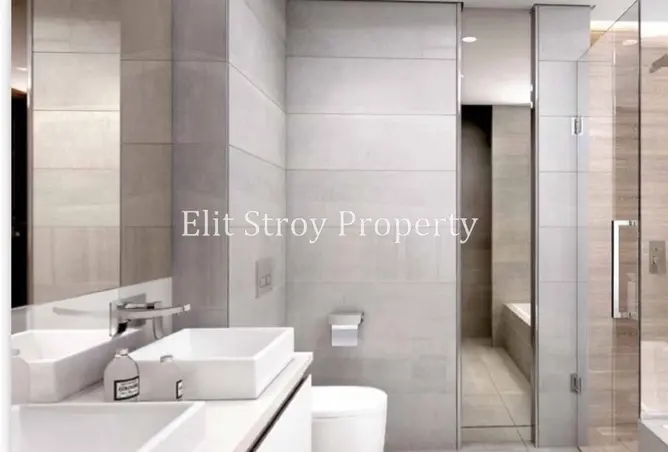 155088276 - Property Image 3