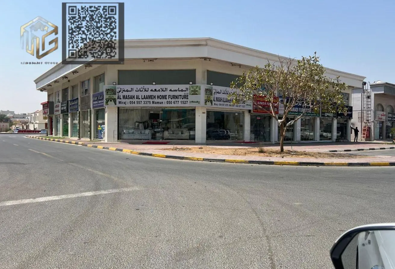 145959142 - Property Main Image