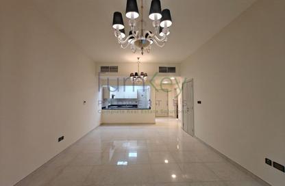 Apartment - 1 - 2 for rent in The Polo Residence C2 - The Polo Residence - Meydan Avenue - Meydan - Dubai Apartment - 1 - 2 for rent in The Polo Residence C2 - The Polo Residence - Meydan Avenue - Meydan - Dubai