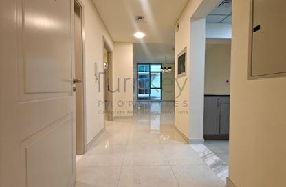 Apartment - 1 - 2 for rent in The Polo Residence C2 - The Polo Residence - Meydan Avenue - Meydan - Dubai Apartment - 1 - 2 for rent in The Polo Residence C2 - The Polo Residence - Meydan Avenue - Meydan - Dubai