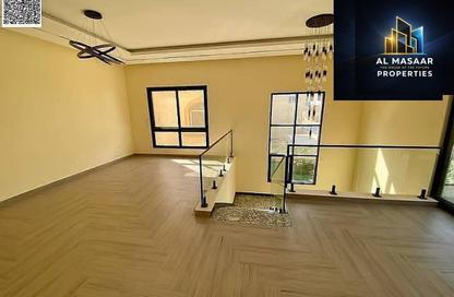 Villa - 5 Bedrooms - 7 Bathrooms for sale in Al Rawda 2 Villas - Al Rawda 2 - Al Rawda - Ajman