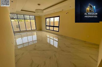 Villa - 5 Bedrooms - 7 Bathrooms for sale in Al Rawda 2 Villas - Al Rawda 2 - Al Rawda - Ajman