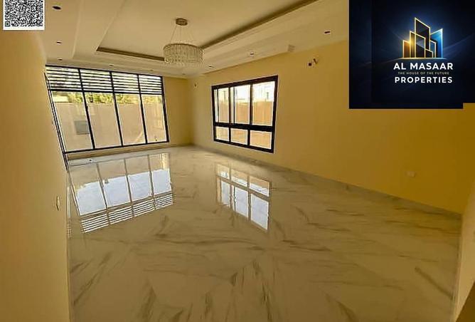 16150925 - Property Image 2