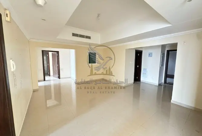 162354753 - صورة العقار 3