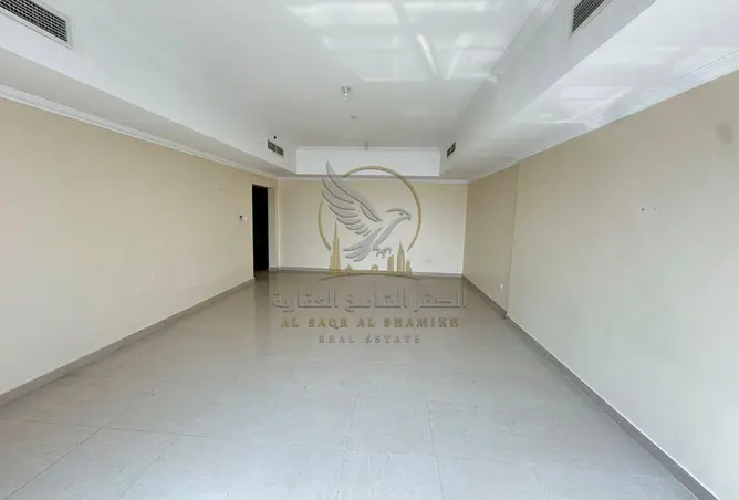162354753 - صورة العقار 2